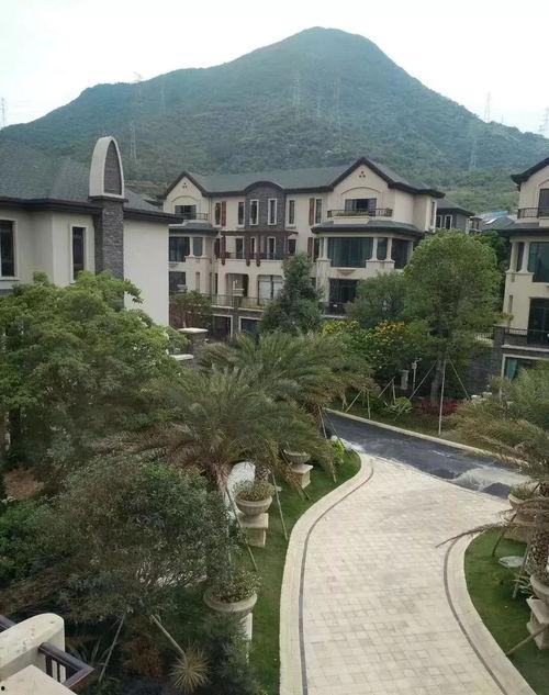 718娱乐吃瓜最新地址